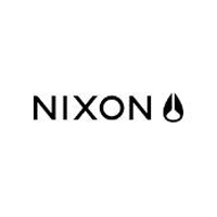 Nixon