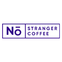 No Stranger Coffee