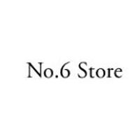 No.6 Store