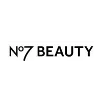 No7 Beauty