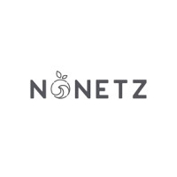 NoNetz