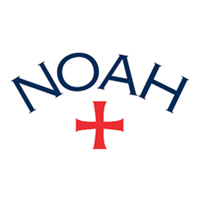 Noah