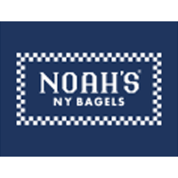 Noahs