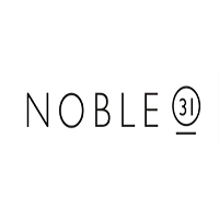 Noble 31