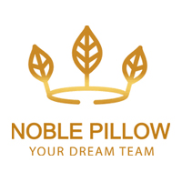 Noble Pillow