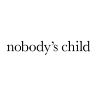 Nobodys Child