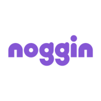 Noggin