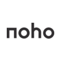 Noho