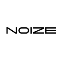 Noize