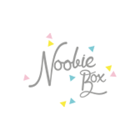 Noobie Box