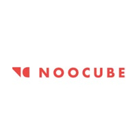 Noocube