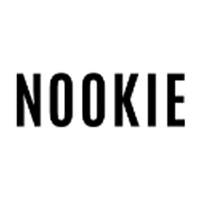 Nookie