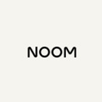 Noom