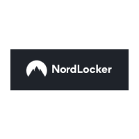 NordLocker