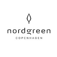 Nordgreen