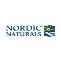 Nordic Naturals