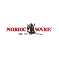 Nordic Ware