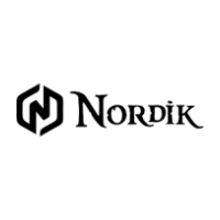 Nordik Eyewear