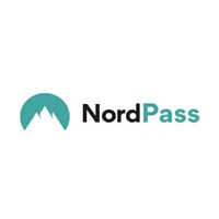 Nordpass