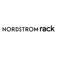 Nordstrom Rack