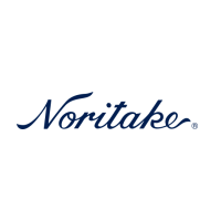 Noritake China