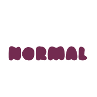 Normal