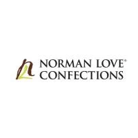 Norman Love Confections