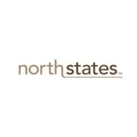 North States