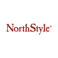 NorthStyle