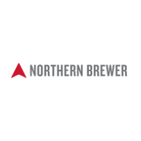 Northern Brewer