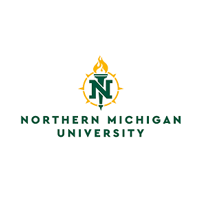 Northern Michigan University