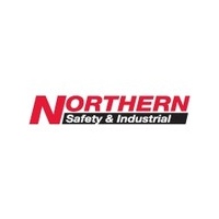 Northern Safety