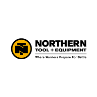 Northern Tool