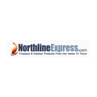 Northline Express