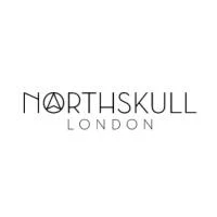 Northskull