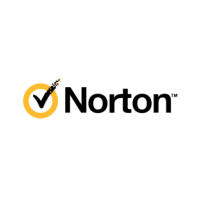 Norton Small Business