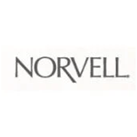 Norvell