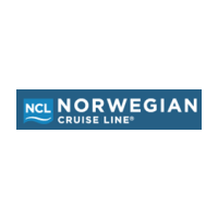 Norwegian Cruise Line