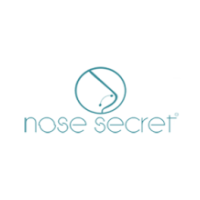 Nose Secret