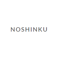 Noshinku