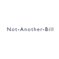 Not Another Bill