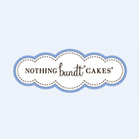 Nothing Bundt Cakes