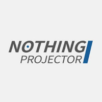 Nothing Projector