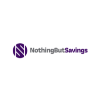 NothingButSavings