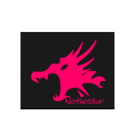 Nothosaur