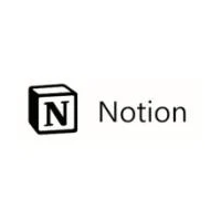 Notion