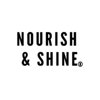 Nourish & Shine