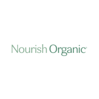 Nourish Organic