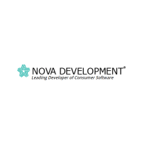 Nova Development