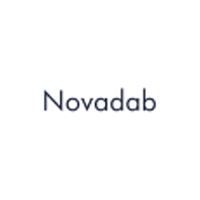 Novadab